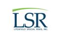 Litchfield Special Risks, Inc. logo